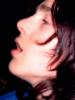 Chefdenker_Momsday_und_Capitan_Sanchez_ (18)